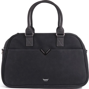 VUCH SIDSEL - sportisimo - 99,65 лв