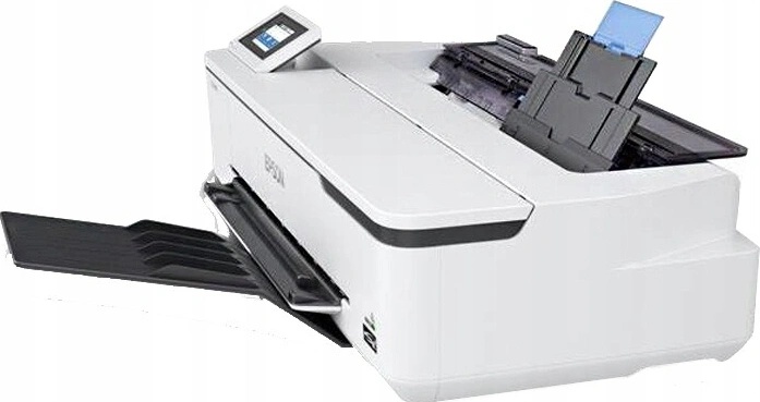 Epson SureColor SC-T2100