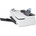 Epson SureColor SC-T2100