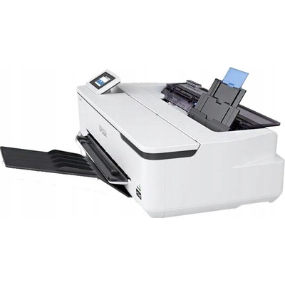 Epson SureColor SC-T2100