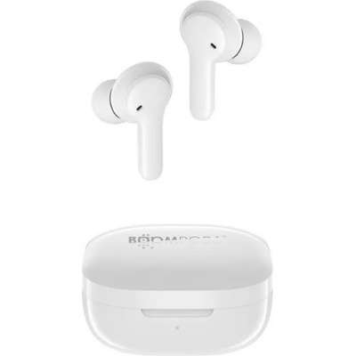 Boompods Bassline Compact