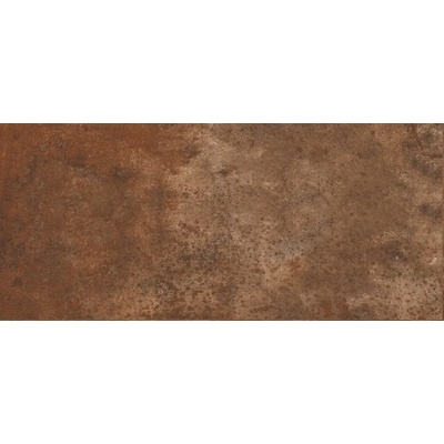 Cir Ceramiche Metallo Rame 80x180 cm 1086615 1,44m²
