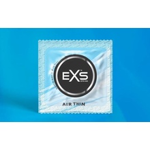EXS Air Thin 20 ks