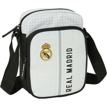 Safta Taštička REAL MADRID 24/25 Home