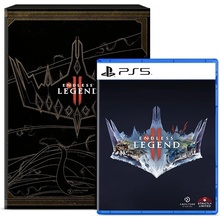 Endless Legend 2 (Collector's Edition)
