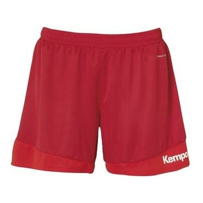 Kempa emotion 2.0 short