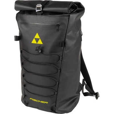 Fischer WATERPROOF 45L - 2025/2026