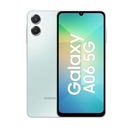 Samsung Galaxy A06 64GB 4GB RAM