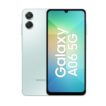 Samsung Galaxy A06 64GB 4GB RAM
