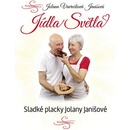 Jídla Světla