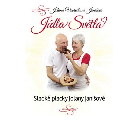 Jídla Světla