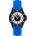 Clockodile CWB0049