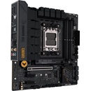 Image 1 of ASUS TUF Gaming B650M-E WIFI