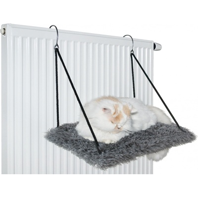 O´lala Pets Závěsná polička Soft 34 x 52 cm