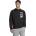 Adidas Блуза Essentials Brandlove