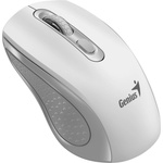 Genius NX-8025S (31030048401)