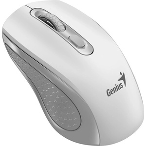 Genius NX-8025S (31030048401)