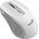 Genius NX-8025S (31030048401)