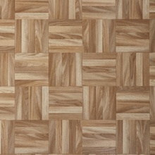 Gerflor AladinTex Home 0025 Ardentes 4 m hnedá 1 m²