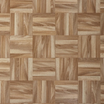 Gerflor AladinTex Home 0025 Ardentes 4 m hnedá 1 m²