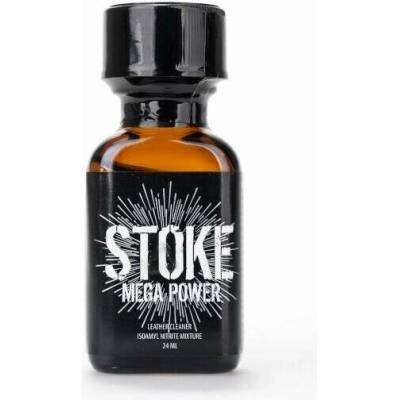Stoke 24 ml