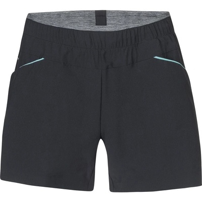 Hannah Tagi Anthracite