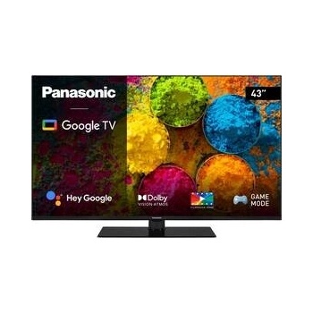 Panasonic TX-43MX700E