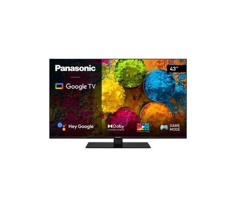 Panasonic TX-43MX700E