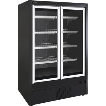 Tefcol EXTRA1250 FD