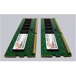 CSX 4GB DDR3 1066MHz CSXO-D3-LO-1066-4GB