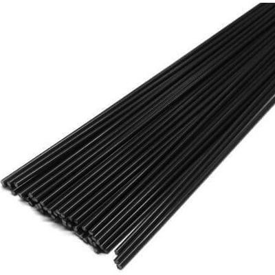 STEINEL 074210 tyčinka tavná ABS, 100 g