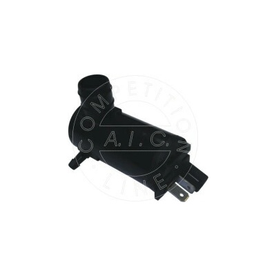 Vodní čerpadlo ostřikovače, čistění skel AIC 54568