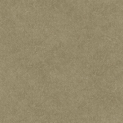 Decoprint TA25022 Vliesová tapeta na zeď Tahiti rozměry 0,53 x 10,05 m