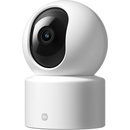 Xiaomi Smart Camera C201