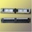 Datacom 3401