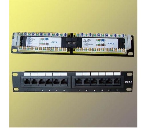 Datacom 3401
