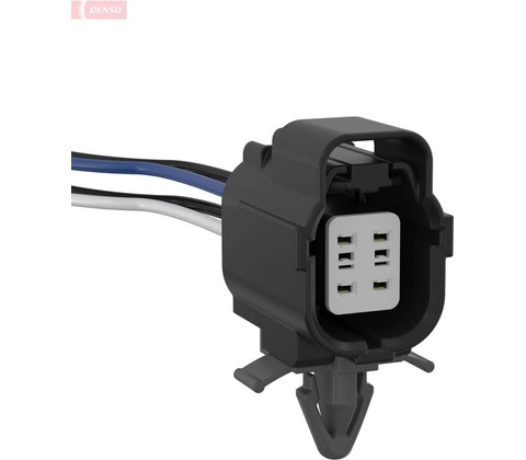 Lambda sonda DENSO DOX-0323