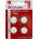 Verbatim LITHIUM BATTERY CR2016 3V 4 PACK