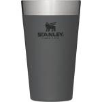 STANLEY Adventure series 470ml Цвят: сив
