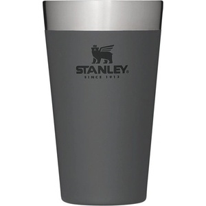 STANLEY Adventure series 470ml Цвят: сив