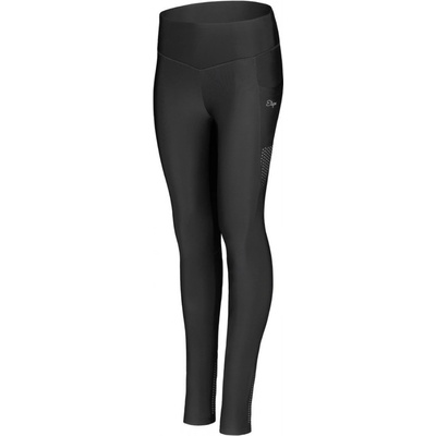 Etape Rebecca černá/reflex – Zboží Mobilmania