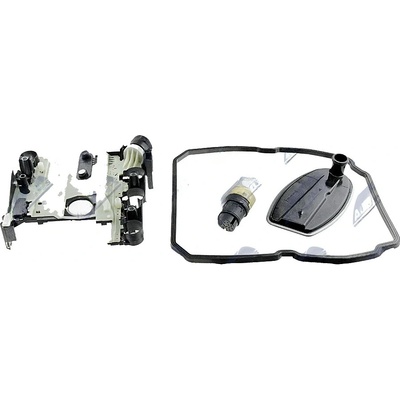 NTY Riadiaci Jednotka Automatické Prevodovky Jeep Grand Cherokee 2005- Chrysler 300C 2004 (1402701261)