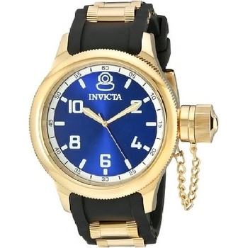 Invicta 1437