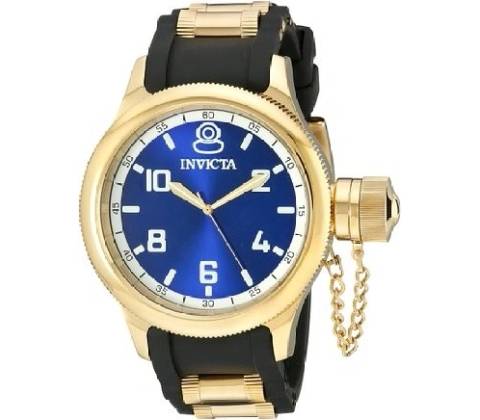 Invicta 1437