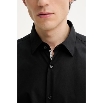 HUGO BOSS Памучна риза hugo (50539808)