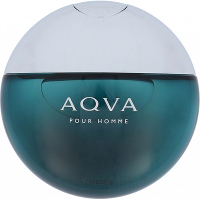 Bvlgari Aqva Pour Homme EDT 100 ml + deostick 75 ml darčeková sada