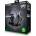 Nacon RIG 800 PRO HX