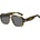 HUGO BOSS boss 1718/s - kvi/2k мъжки (boss 1718/s - kvi/2k)