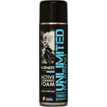 Unpass Ultimate 500 ml
