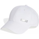 adidas biela BBALLCAP LT MET FK0903